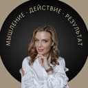 Канал Метод Домасевой в Telegram