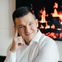 Канал Alexey Linetsky в Telegram