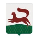 Группа УФА №1 | ПОЛЕЗНЫЙ ЧАТ в Telegram