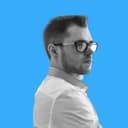 Канал Рабинович Виталий в Telegram