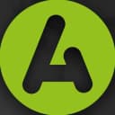 Канал AGYM ТЮМЕНЬ в Telegram