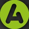 Telegram-канал AGYM ТЮМЕНЬ