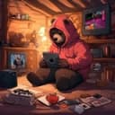 Канал Уютная Берлога | Мужской юмор в Telegram