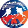 Telegram-канал Федерация хоккея СПб