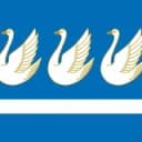 Канал Новости Стерлитамака в Telegram