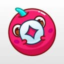 Канал Trending Stickers 🍒 в Telegram