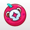 Telegram-канал Trending Stickers 🍒