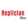 Telegram-канал Repliclan Man | брендовая одежда обувь сумки и аксессуары реплики и копии premium качества байер сервис poizon обмен юаней