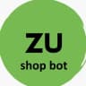 Telegram-бот zushopping_bot