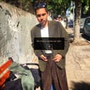 Канал Бродяга Агасфер✡️ в Telegram