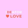 Telegram-канал DELOVE МСК | МЕДИА О ЛЮБВИ И МОСКВЕ