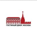 Канал Гостиный Двор Москва Афиша Расписание Билеты Новости ГДМ в Telegram