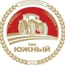 Канал ТВК «ЮЖНЫЙ» | КИРОВЕЦ в Telegram