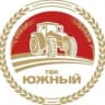 Telegram-канал ТВК «ЮЖНЫЙ» | КИРОВЕЦ