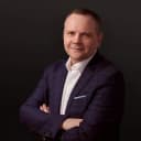 Канал Роман Дмитриев. Инвестиции и трейдинг ProfitKing в Telegram