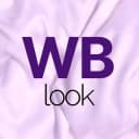 Канал Топовый look с Wildberries | Вайлдберис в Telegram