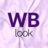 Telegram-канал Топовый look с Wildberries | Вайлдберис