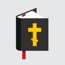 Канал Евангелие в Telegram