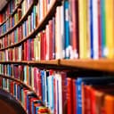 Канал Книги | Литература | Писатели в Telegram