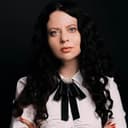 Канал Адвокат Марина Барановская в Telegram