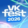 Telegram-канал VK Fest