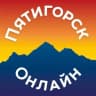 Telegram-канал Пятигорск Онлайн