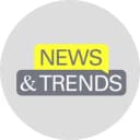 Канал Digital & Analogue: news and trends в Telegram