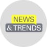 Telegram-канал Digital & Analogue: news and trends