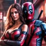 Telegram-канал IP TV DeADPooL TOP SOFT