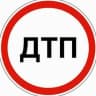 Telegram-канал ДТП и ЧП МОСКВА и МО