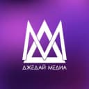 Канал ДЖЕДАЙ МЕДИА в Telegram
