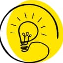 Канал Проектный офис | Гранты | Киров в Telegram