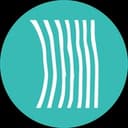 Канал SEQUOIA | Тревел Школа в Telegram