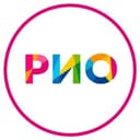Канал ТРЦ «РИО» г. Москва в Telegram