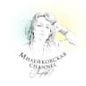 Telegram-канал Милейковская channel