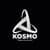 Канал Kosmo в Telegram