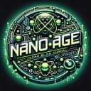 Канал NanoAge в Telegram