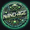 Telegram-канал NanoAge