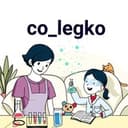 Канал СЕМЕЙНОЕ ОБРАЗОВАНИЕ ДЛЯ ЧАЙНИКОВ в Telegram