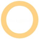 Канал Недвижимость в Португалии: Ola Estate в Telegram