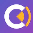 Канал Coin Metrika в Telegram
