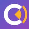 Telegram-канал Coin Metrika