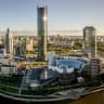 Telegram-канал Екатеринбург • Недвижимость • Новостройки • Вторичка • Загородка 🏦🏗🏡🏬🏪