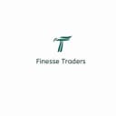 Канал Finesse Traders в Telegram