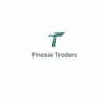 Telegram-канал Finesse Traders