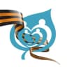 Telegram-канал Соцполитика Липецкой области