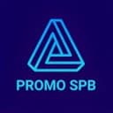 Канал ПРОМО НА КОНЦЕРТЫ | СПБ в Telegram