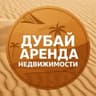 Telegram-канал Дубай аренда квартир
