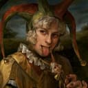 Канал SK_knightofthebrush в Telegram