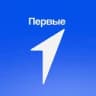 Telegram-канал Движение Первых | Владимирская область